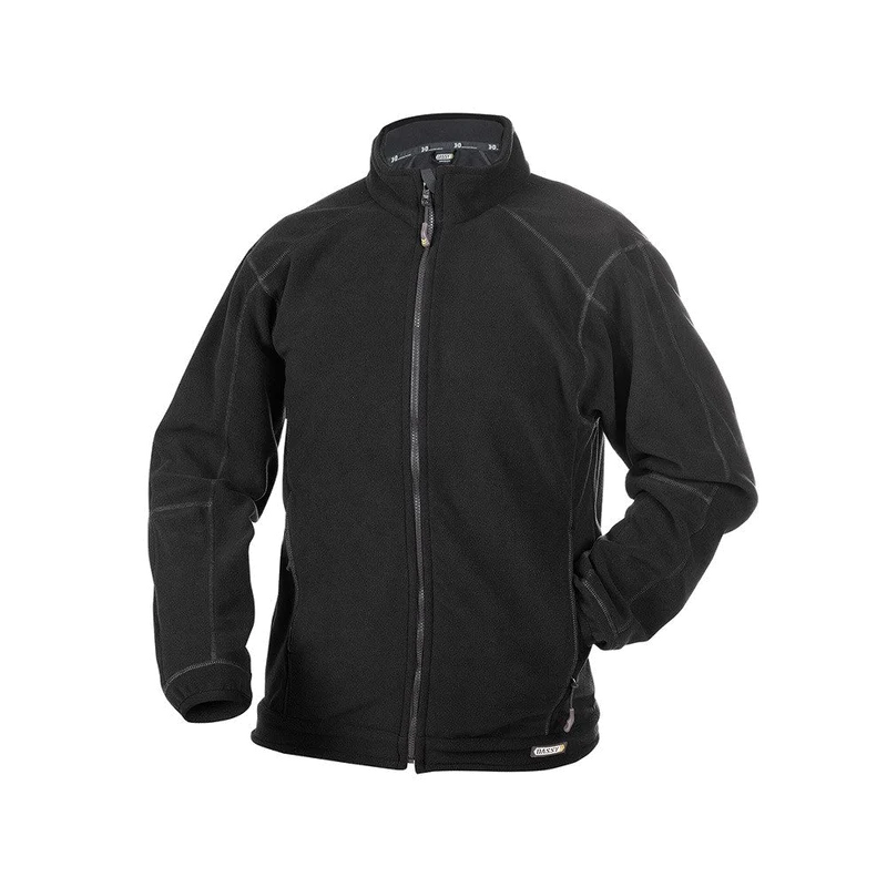 DASSY Classic Penza Women Fleecevest dames 300294
