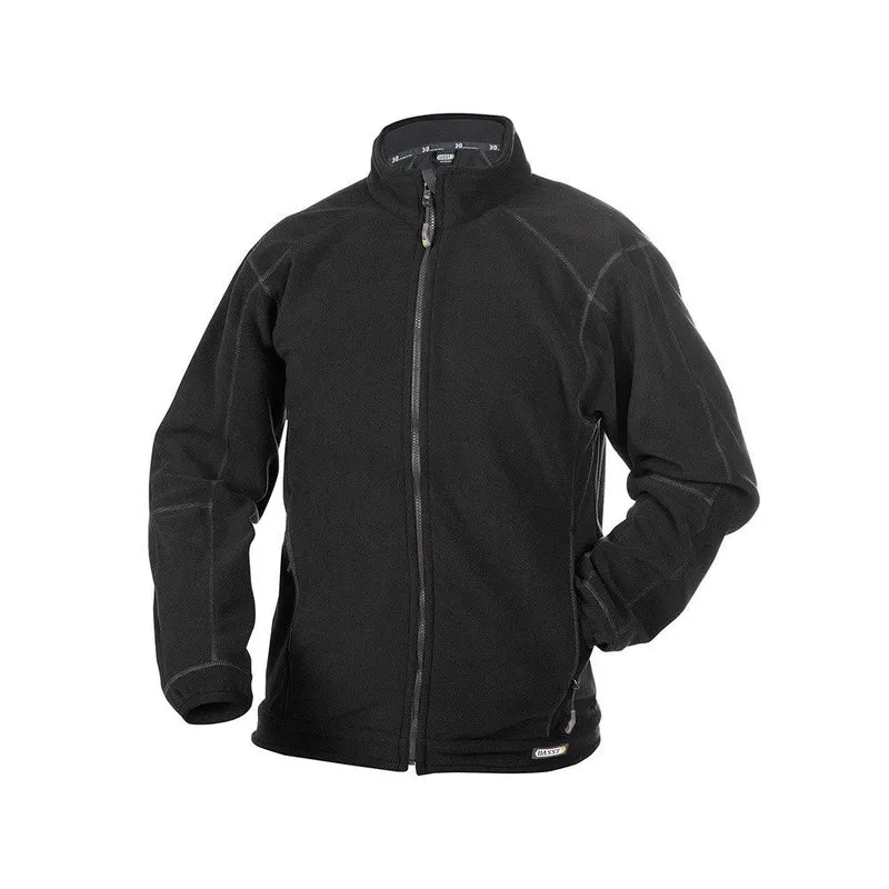 DASSY Classic Penza Women Fleecevest dames 300294