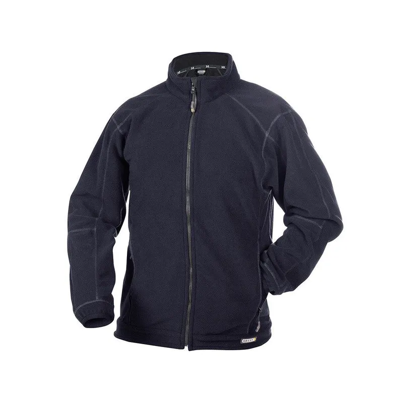 DASSY Classic Penza Women Fleecevest dames 300294