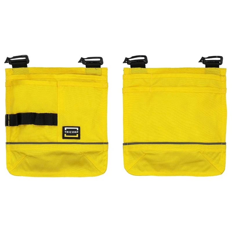Tricorp Swing Pockets Twill 652012