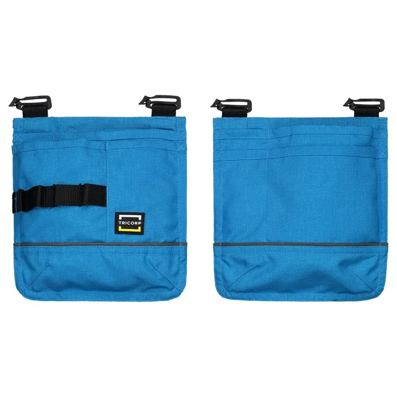 Tricorp Swing Pockets Twill 652012