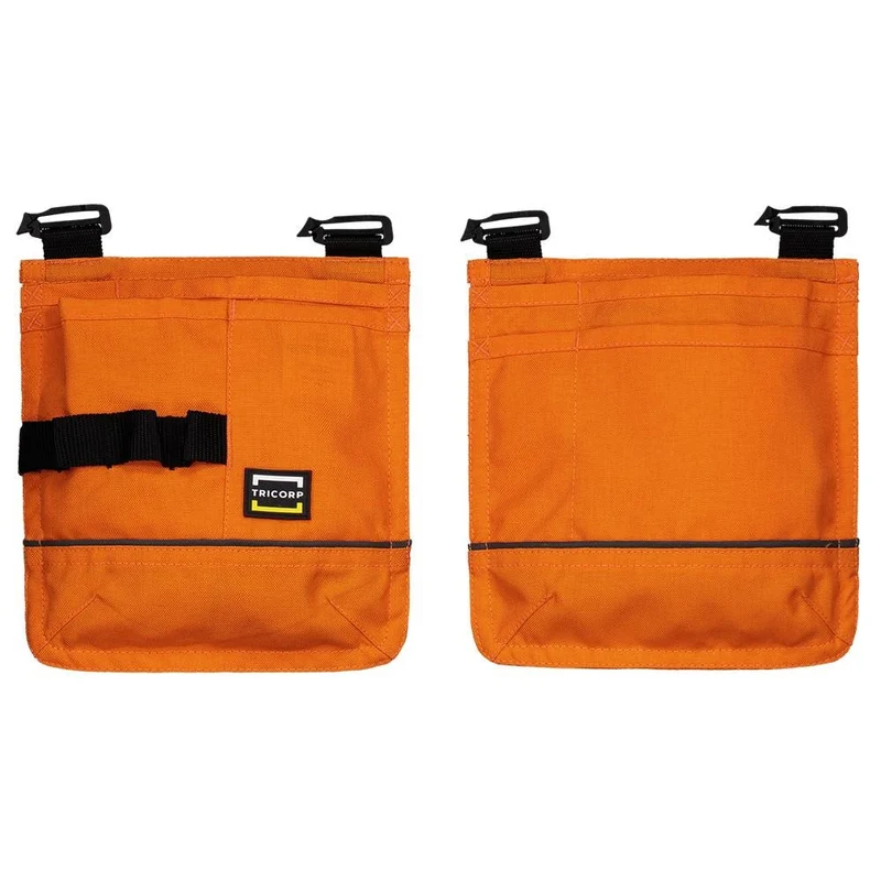Tricorp Swing Pockets Twill 652012