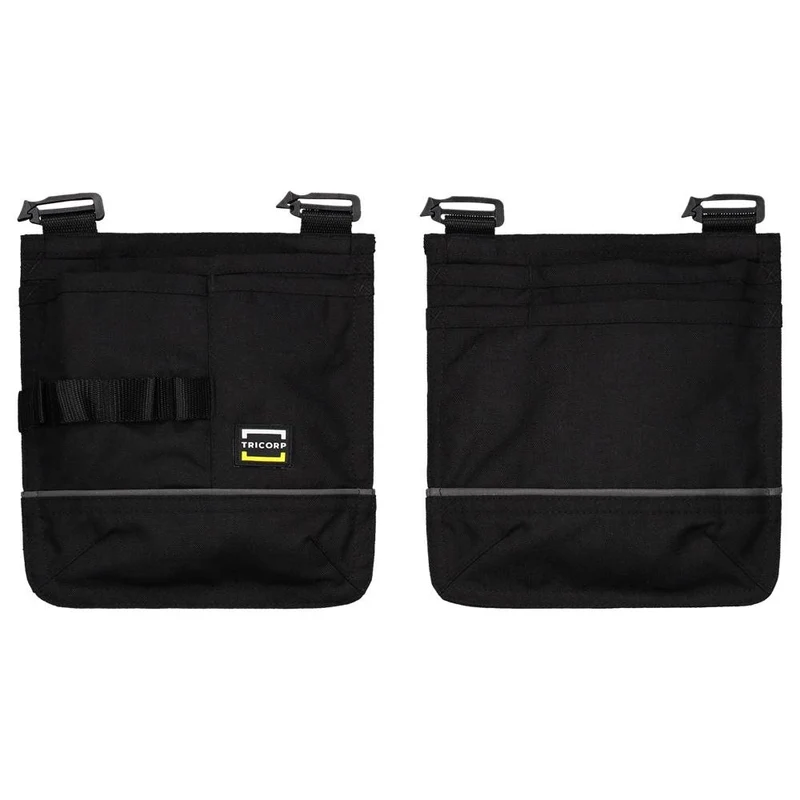 Tricorp Swing Pockets Twill 652012