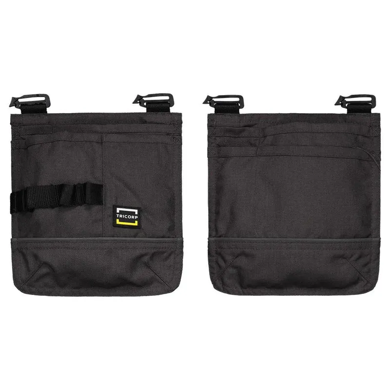 Tricorp Swing Pockets Twill 652012