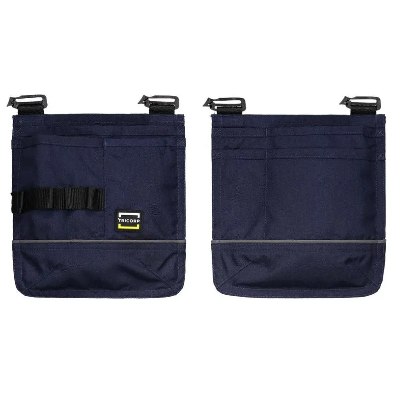 Tricorp Swing Pockets Twill 652012