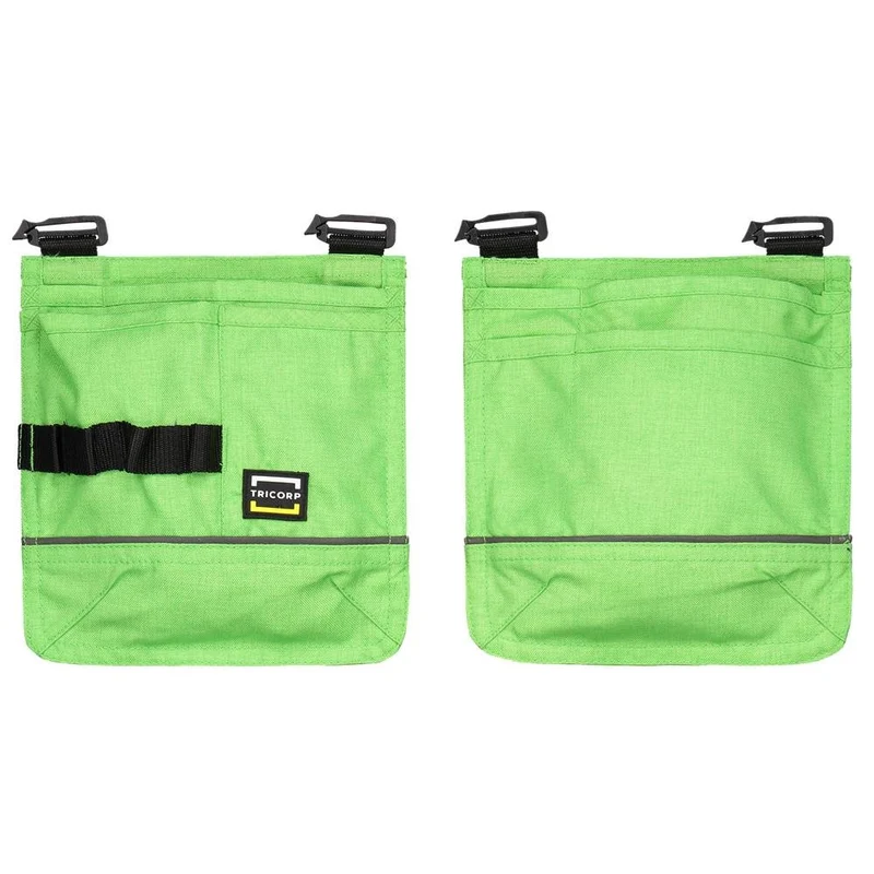 Tricorp Swing Pockets Twill 652012