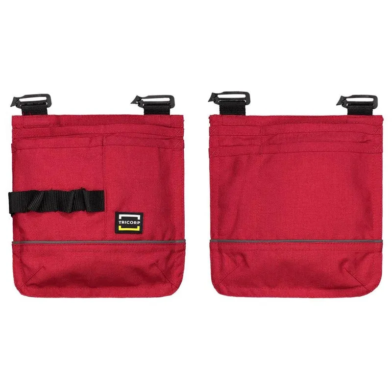 Tricorp Swing Pockets Twill 652012