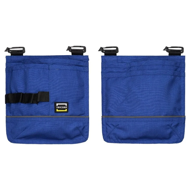 Tricorp Swing Pockets Twill 652012