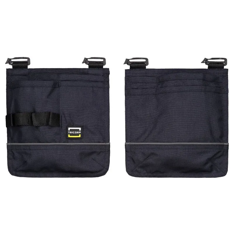 Tricorp Swing Pockets Twill 652012