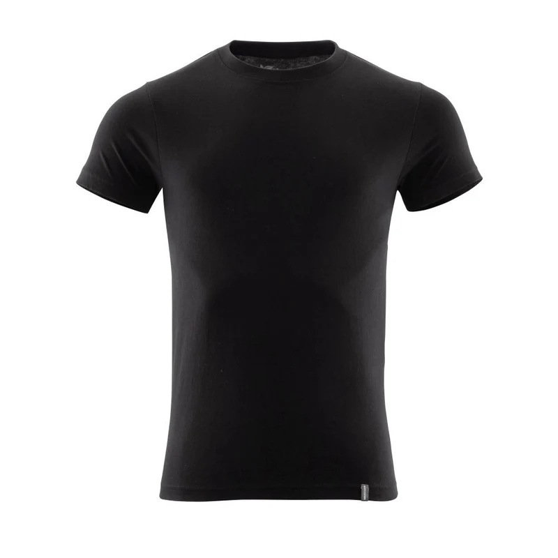 Mascot Crossover Premium Modern Fit T-Shirt Katoen 20382