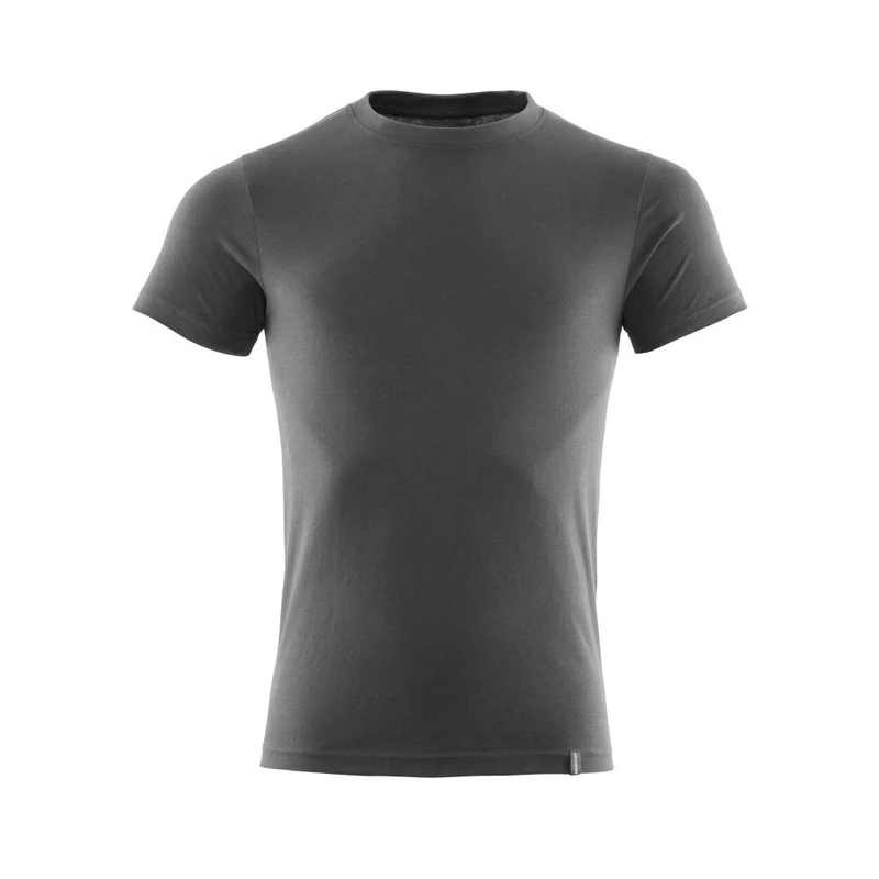 Mascot Crossover Premium Modern Fit T-Shirt Katoen 20382