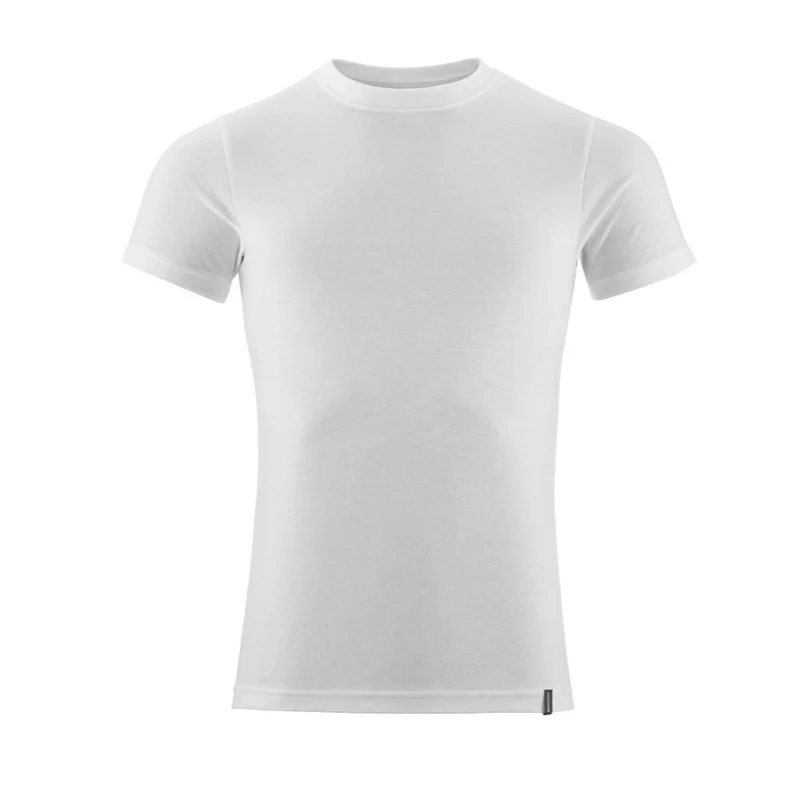Mascot Crossover Premium Modern Fit T-Shirt Katoen 20382