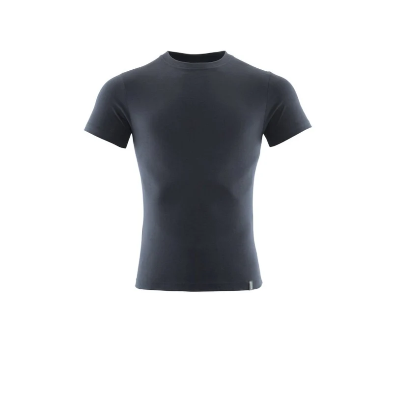 Mascot Crossover Premium Modern Fit T-Shirt Katoen 20382