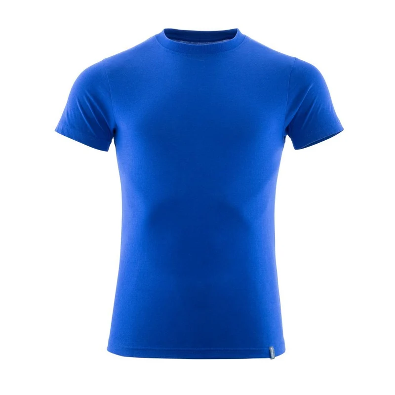 Mascot Crossover Premium Modern Fit T-Shirt Katoen 20382