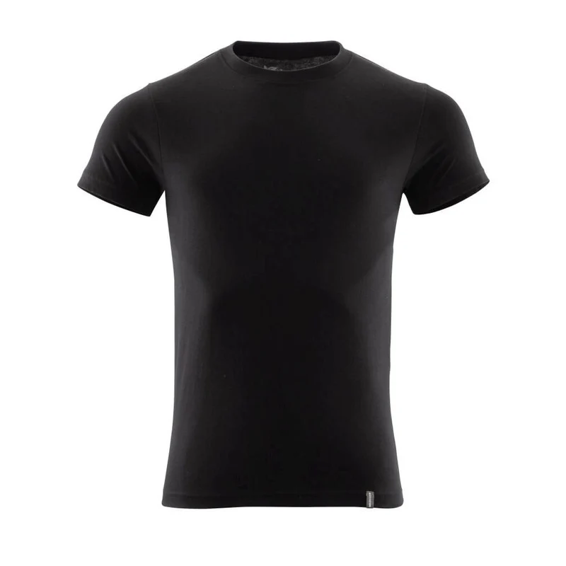 Mascot Crossover Premium Modern Fit T-Shirt Katoen 20382