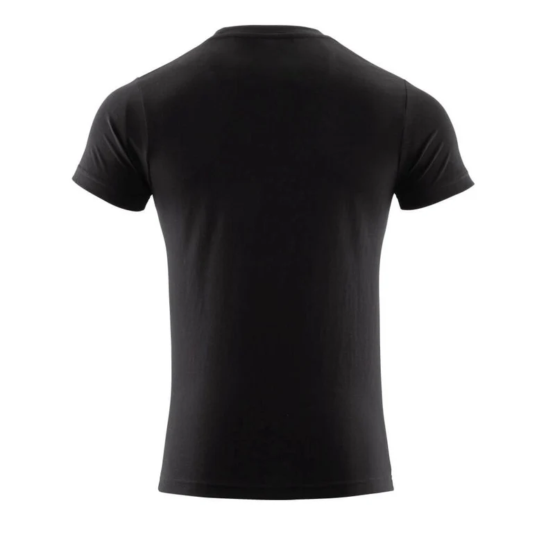 Mascot Crossover Premium Modern Fit T-Shirt Katoen 20382