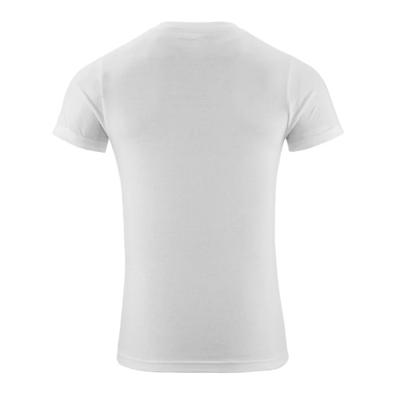 Mascot Crossover Premium Modern Fit T-Shirt Katoen 20382