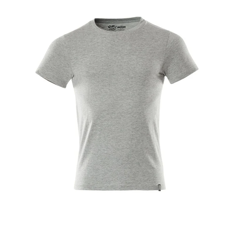 Mascot Crossover Premium Modern Fit T-Shirt Katoen 20382