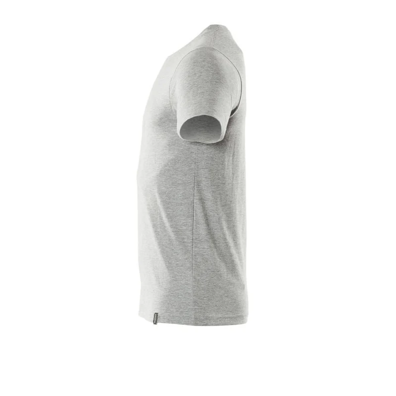 Mascot Crossover Premium Modern Fit T-Shirt Katoen 20382