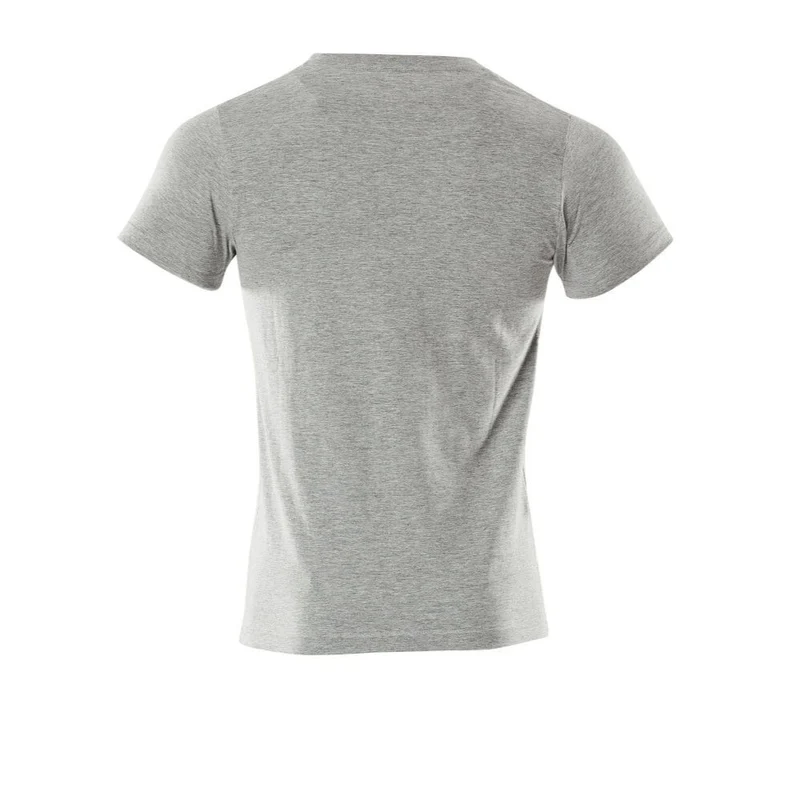 Mascot Crossover Premium Modern Fit T-Shirt Katoen 20382