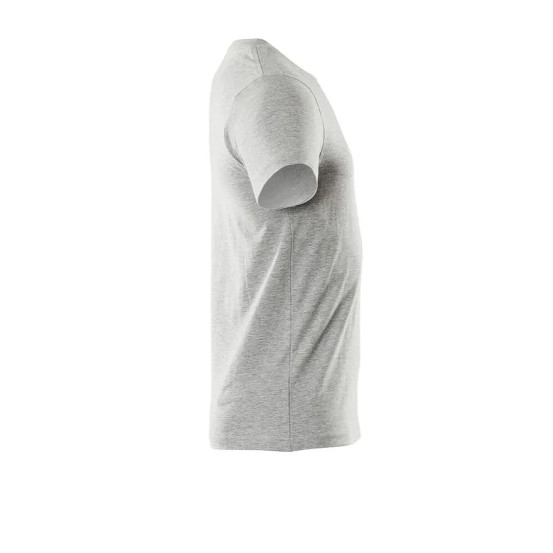 Mascot Crossover Premium Modern Fit T-Shirt Katoen 20382
