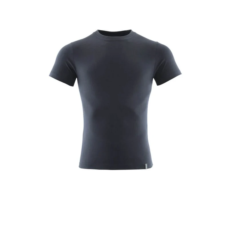 Mascot Crossover Premium Modern Fit T-Shirt Katoen 20382