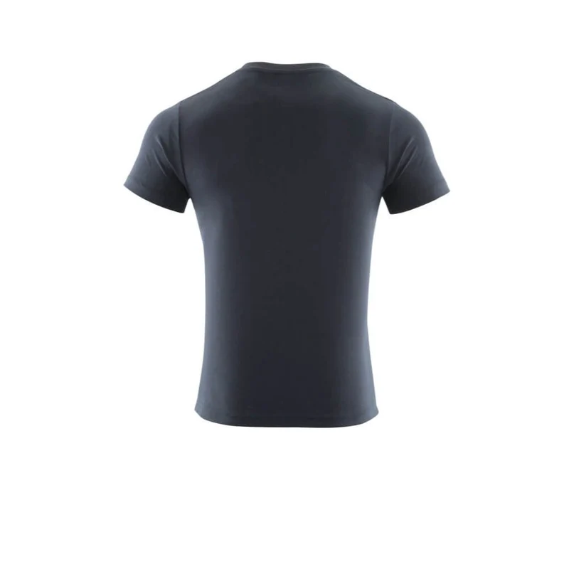 Mascot Crossover Premium Modern Fit T-Shirt Katoen 20382