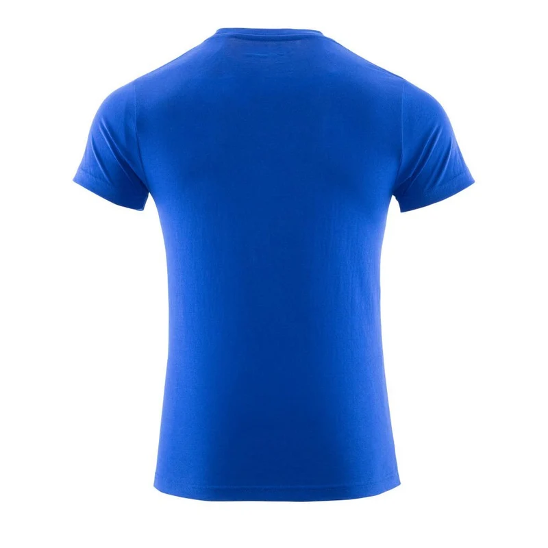 Mascot Crossover Premium Modern Fit T-Shirt Katoen 20382