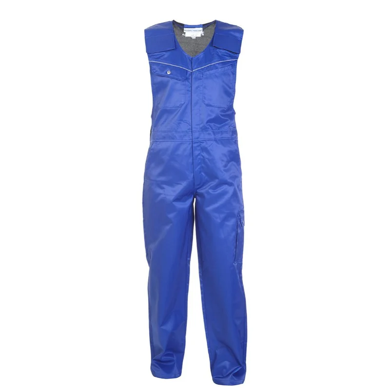 Hydrowear Erfurt Bodybroek 048480