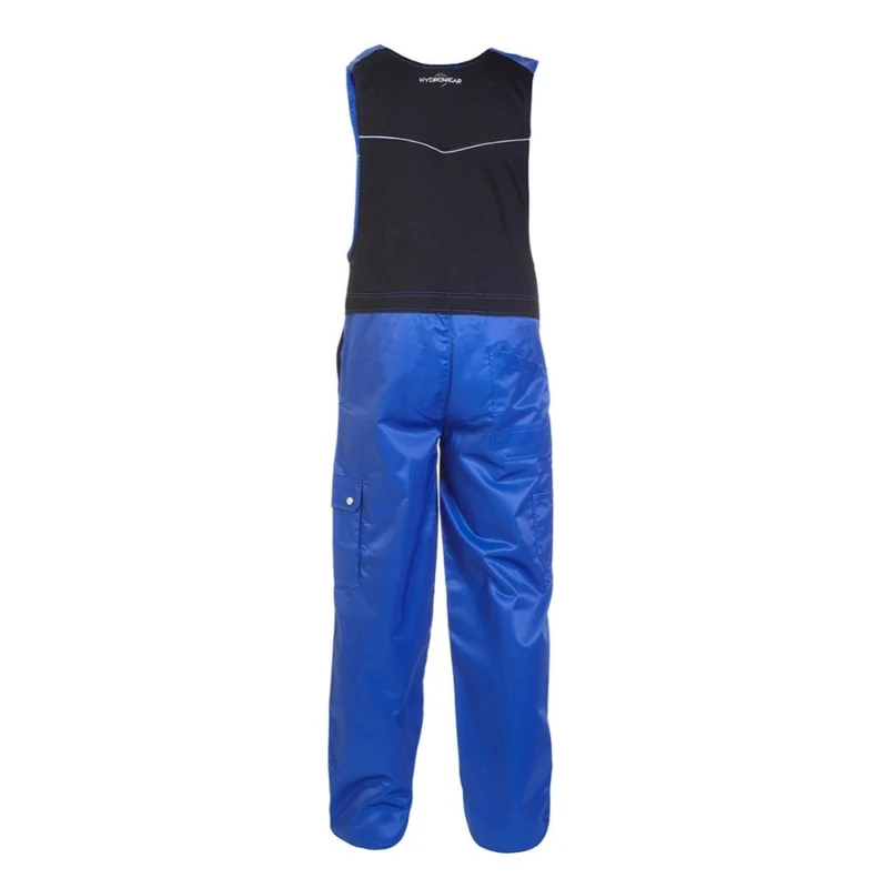 Hydrowear Erfurt Bodybroek 048480