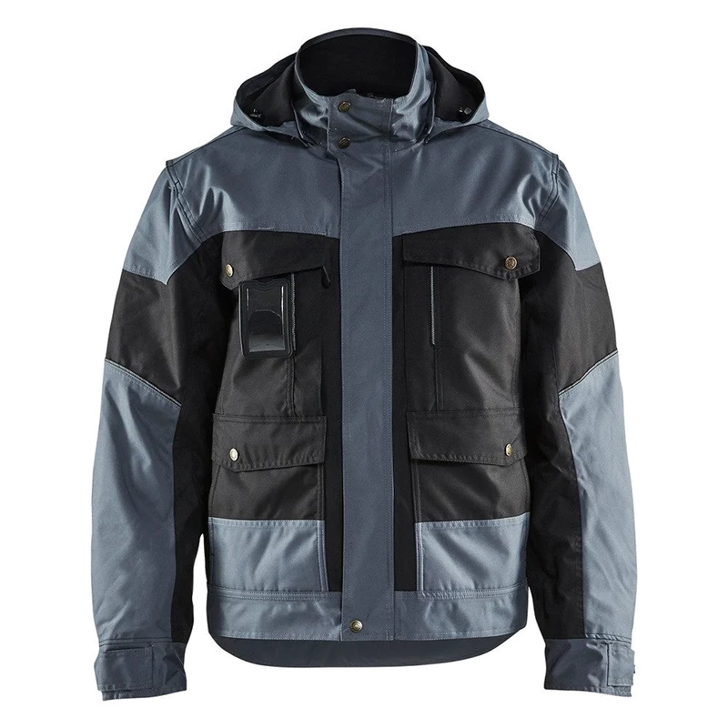 Blaklader Winterjas 4886