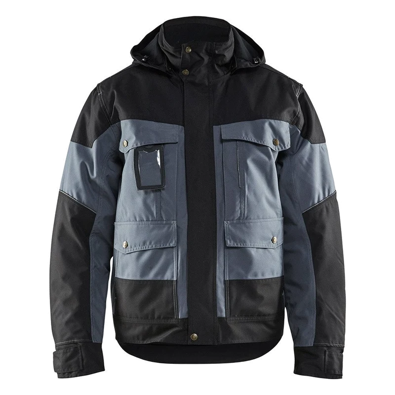 Blaklader Winterjas 4886