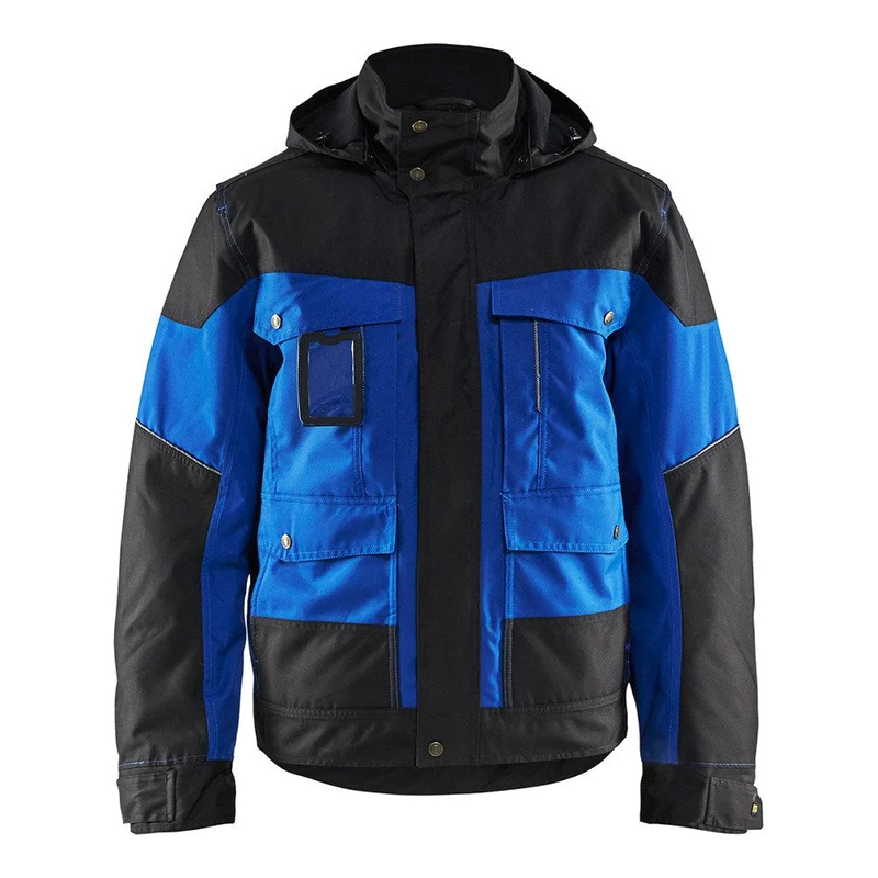 Blaklader Winterjas 4886