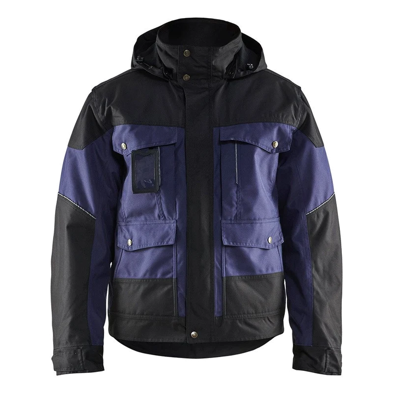 Blaklader Winterjas 4886