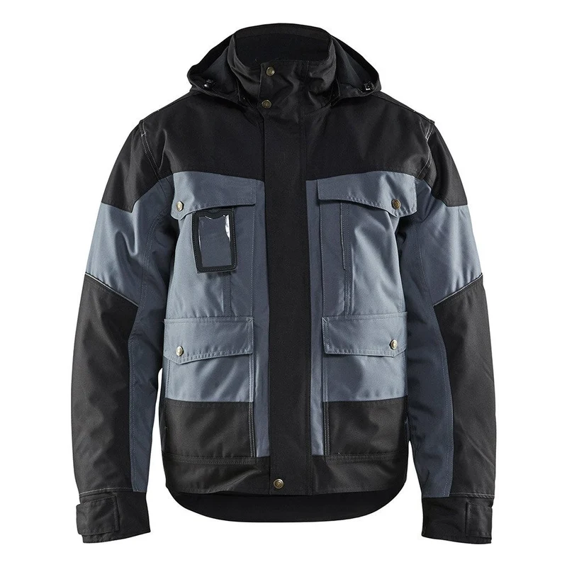 Blaklader Winterjas 4886