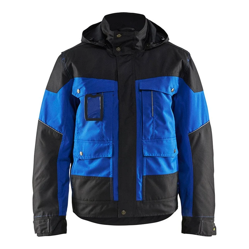 Blaklader Winterjas 4886