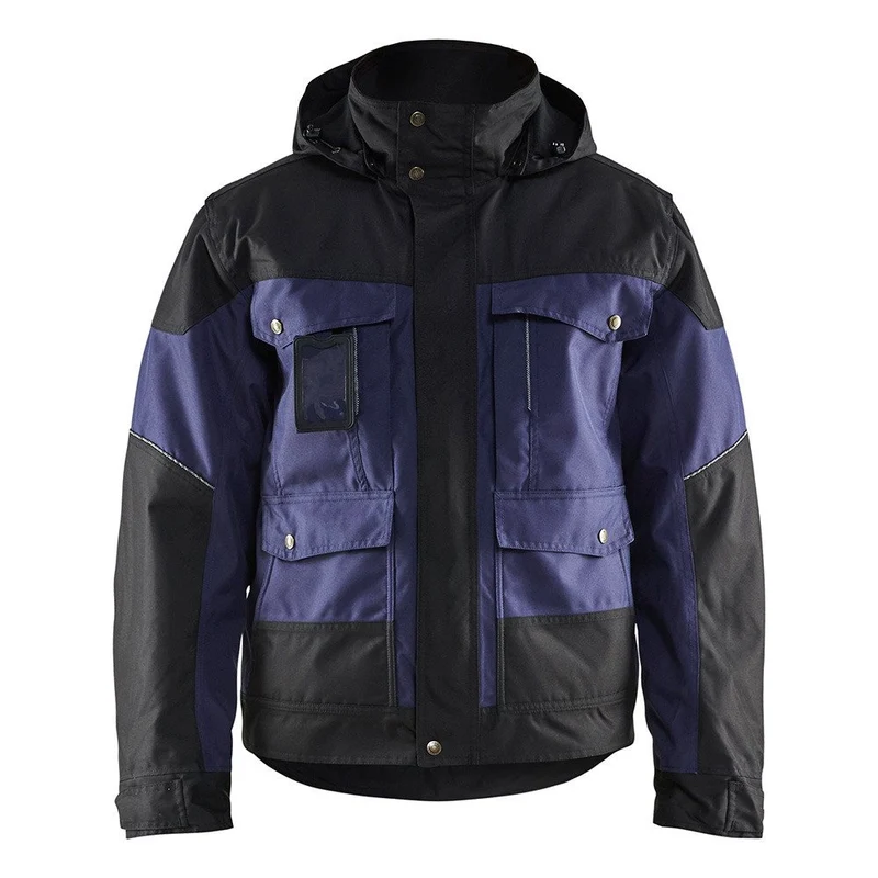 Blaklader Winterjas 4886