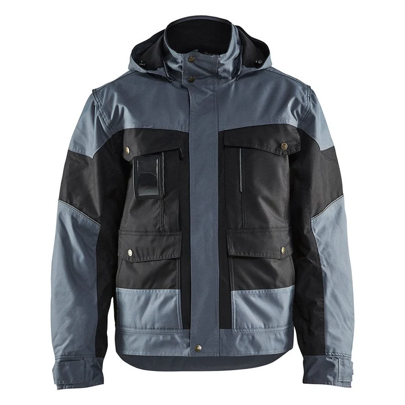 Blaklader Winterjas 4886