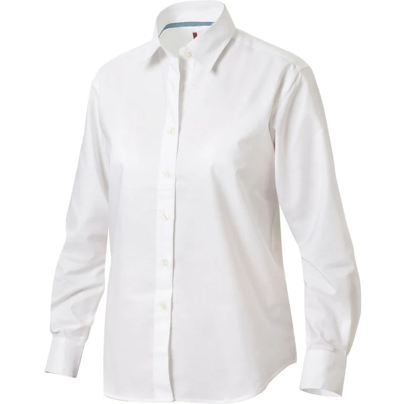 Clique Garland Dames Overhemd 027321