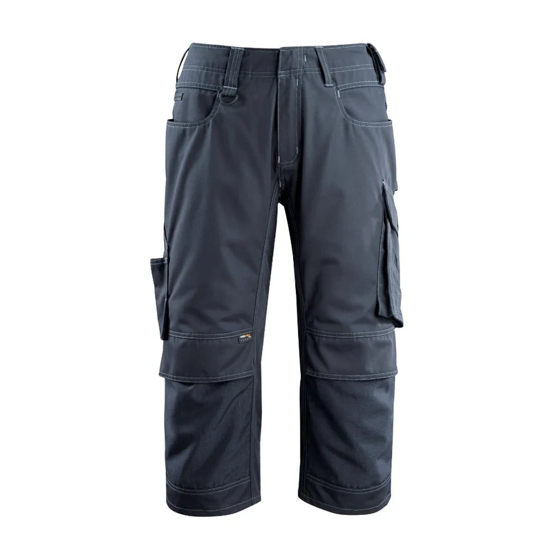 Mascot Unique Altona 3-kwartsbroek 14249
