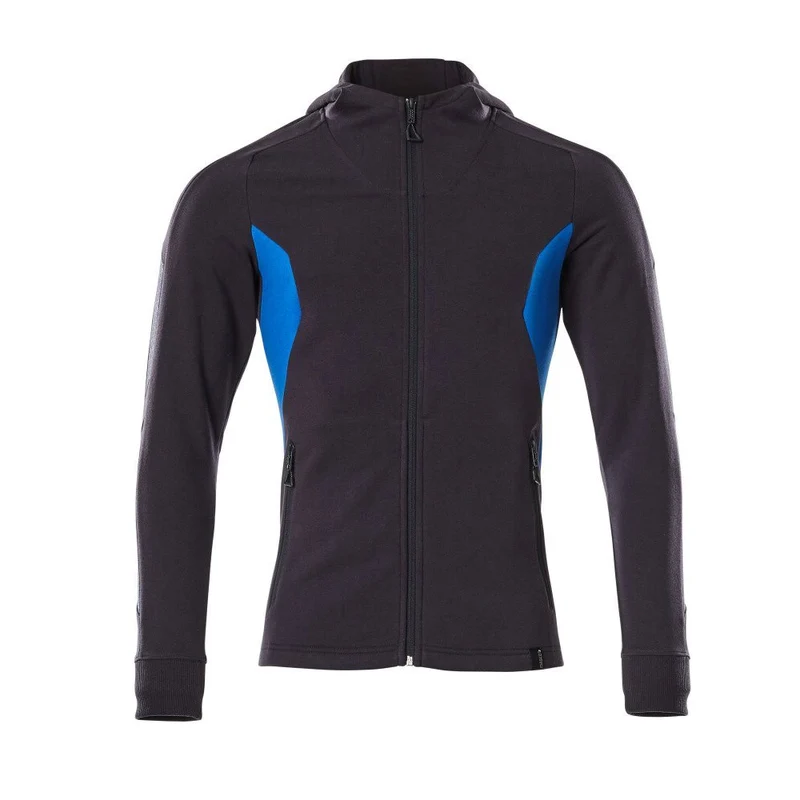 Mascot Accelerate Capuchonvest 18584
