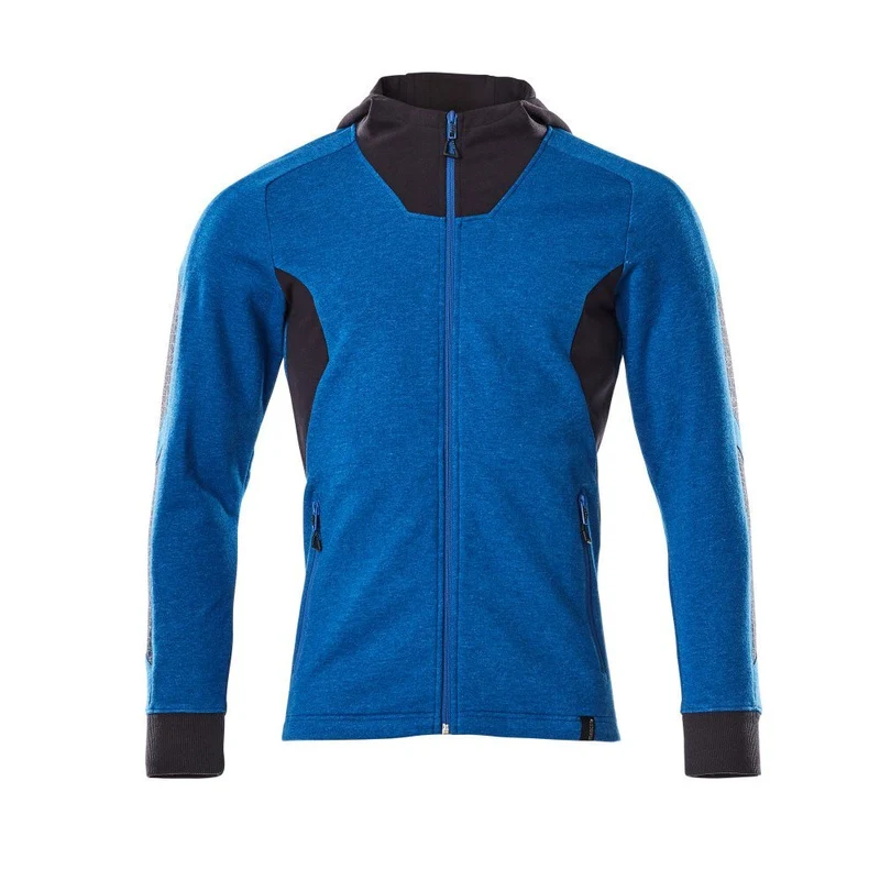 Mascot Accelerate Capuchonvest 18584