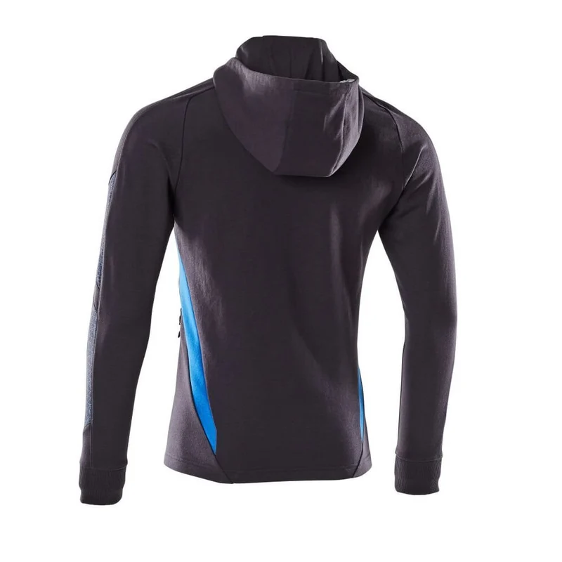 Mascot Accelerate Capuchonvest 18584