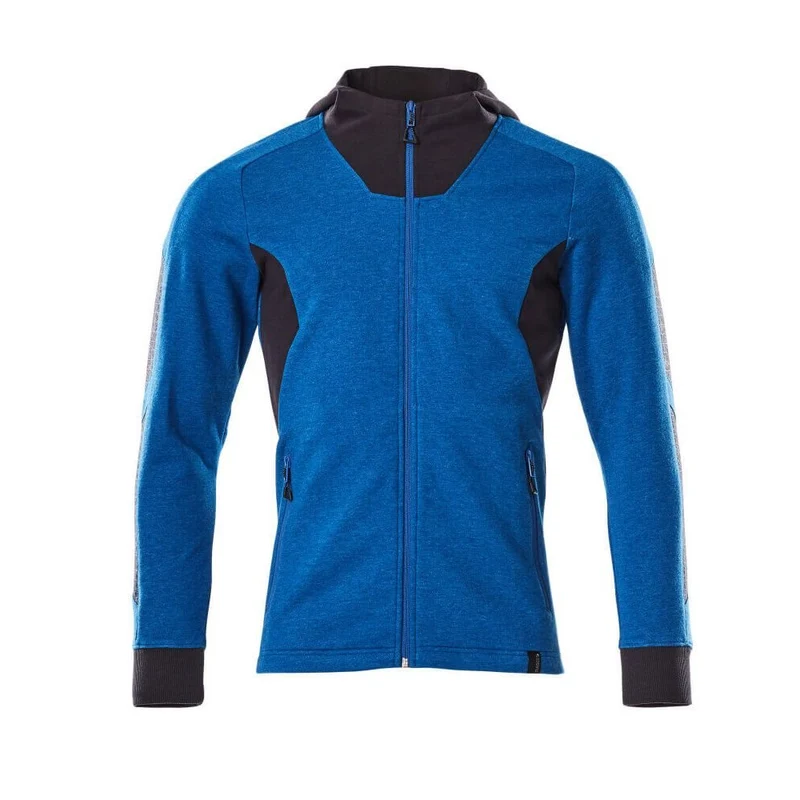 Mascot Accelerate Capuchonvest 18584
