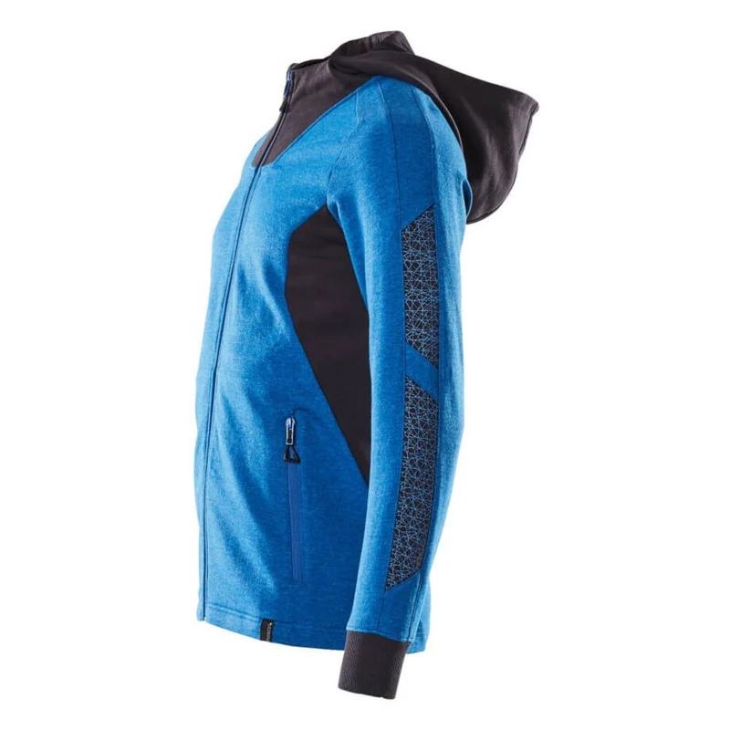 Mascot Accelerate Capuchonvest 18584