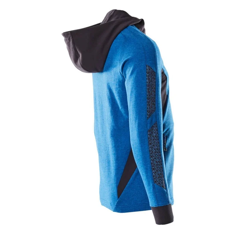 Mascot Accelerate Capuchonvest 18584
