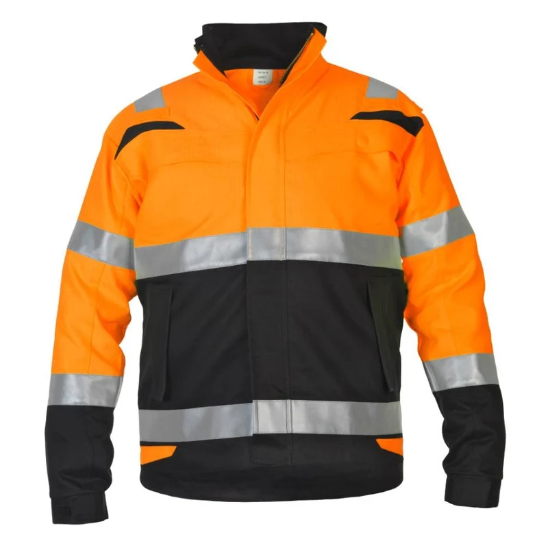 Hydrowear Minsk Werkjas Multinorm 043612