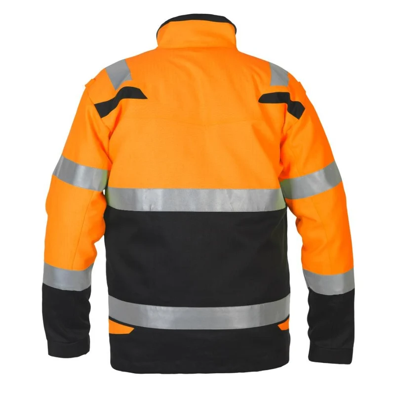 Hydrowear Minsk Werkjas Multinorm 043612