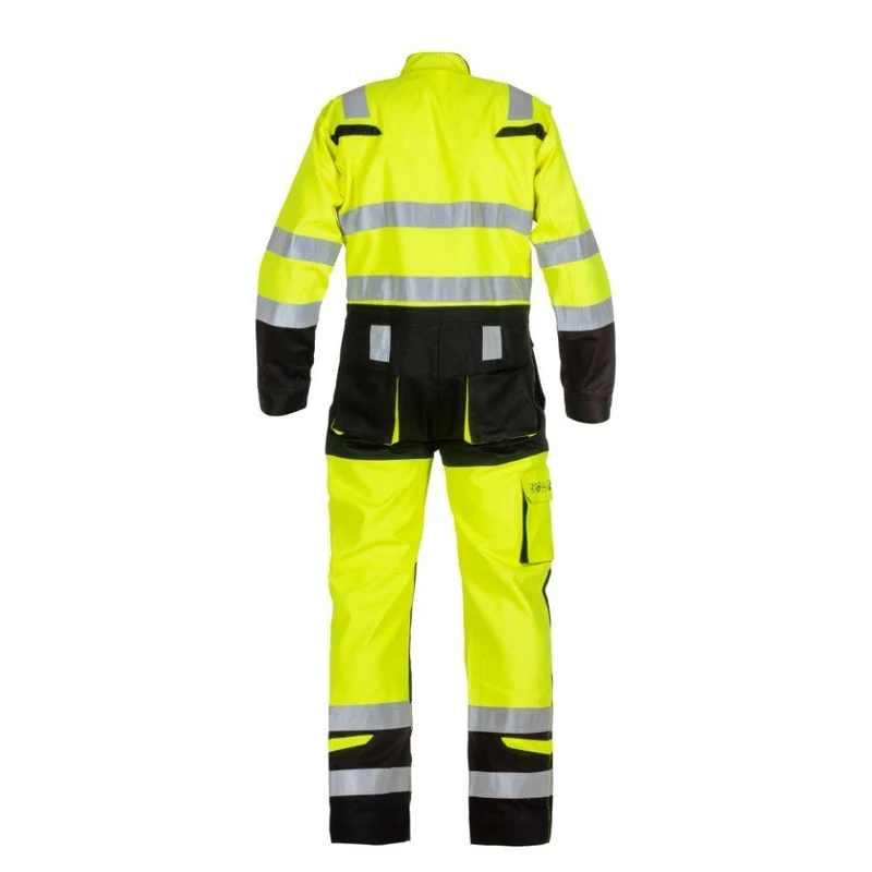 Hydrowear Mura Overall Multinorm 043613