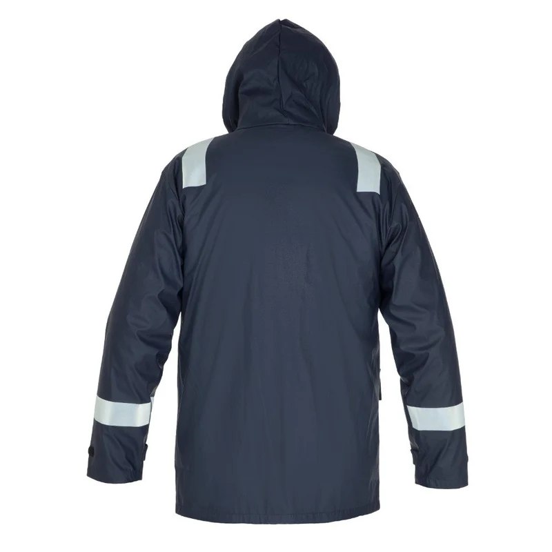 Hydrowear Hydrosoft Nassau Regenparka ARC 064024